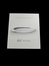 ELF Emmit Wearable Mind and
