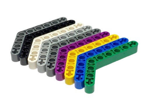 Lego 6629 technic liftarm - lego,