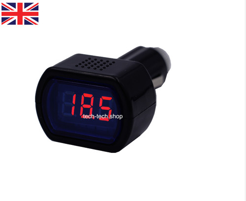 Car bike camper 12v led - car,