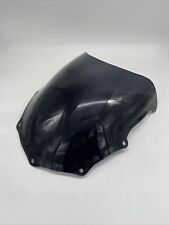 SUZUKI GSXR 600 750 S-RAD SRAD