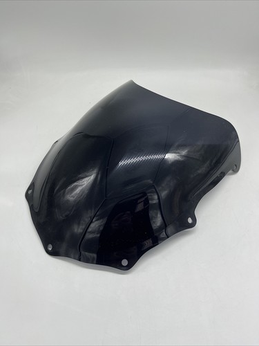 Suzuki gsxr 600 750 - 750, s-rad