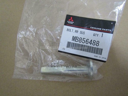 Mitsubishi lancer evo - lancer, 5