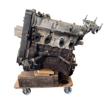 FIAT PUNTO EVO MK3 ENGINE