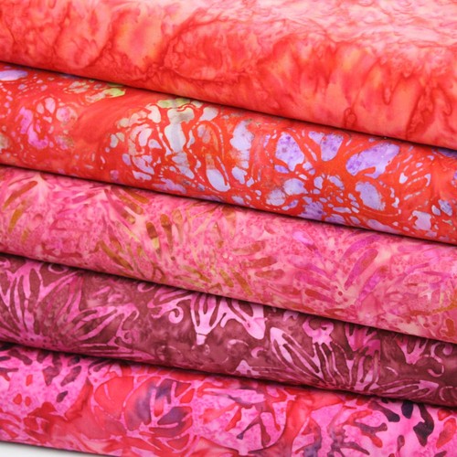 Bali indonesian batiks 100 - bali,