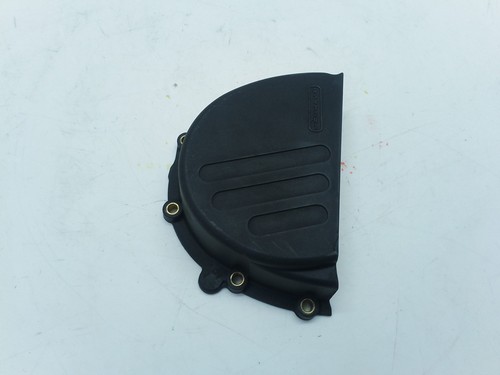 Triumph tiger 955i - triumph, sprocket