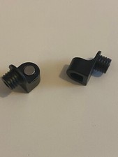 2 ikea detolf Glass Display