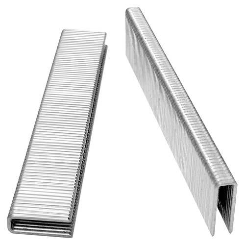 Toicann gauge norrow 4 - 18, 1/4"