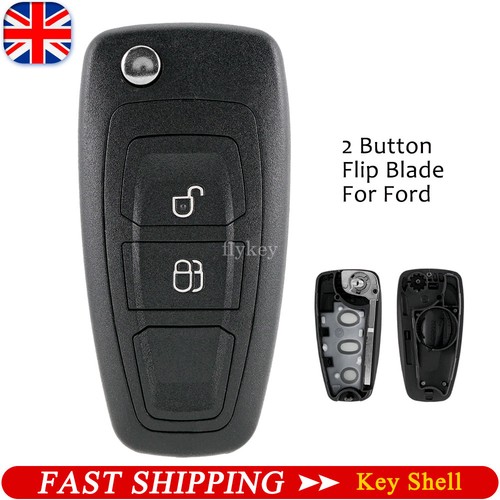 For ford ranger - ranger, 2013