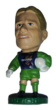 Corinthian Prostars Football