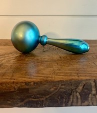 STEUBEN-Frederick Carder Era