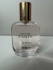River Island Paris Eau de