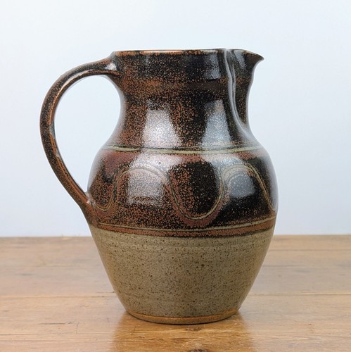 Vintage winchcombe ray - vintage,