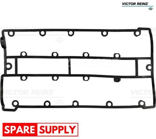 Gasket cylinder head - gasket,,