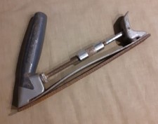 Vintage Aven Trimmatool 10