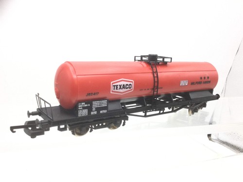 Lima 302916 gauge - lima, oo/ho