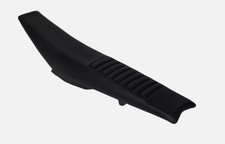 17-19 KTM EXC EXCF Complete