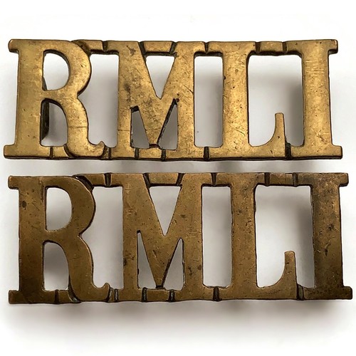 Original royal marine - original,