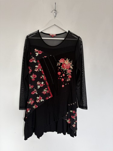 Joe browns tunic - joe, uk