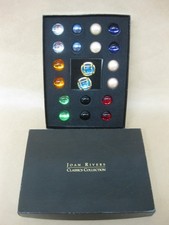 Joan Rivers Classic Collection