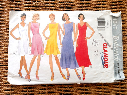 Vintage 1990s very - , easy
