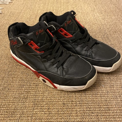 Reebok unit gxt - g,