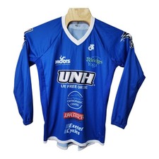 Champion System Men's race cut