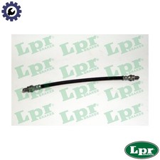 BRAKE HOSE 6T46214 FOR FORD