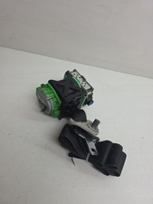 08-18 CITROEN BERLINGO PEUGEOT