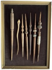 PRE-COLUMBIAN PERUVIAN COTTON