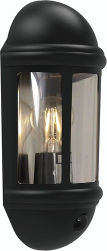 4lite outdoor half - outdoor,