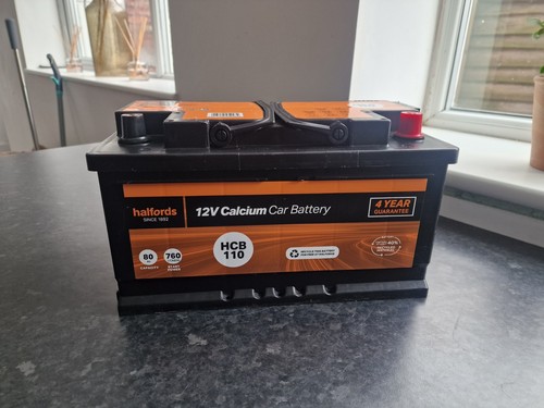 12v calcium car battery brand - car,