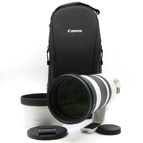 Canon 100 300mm 8 - rf, 100-300mm