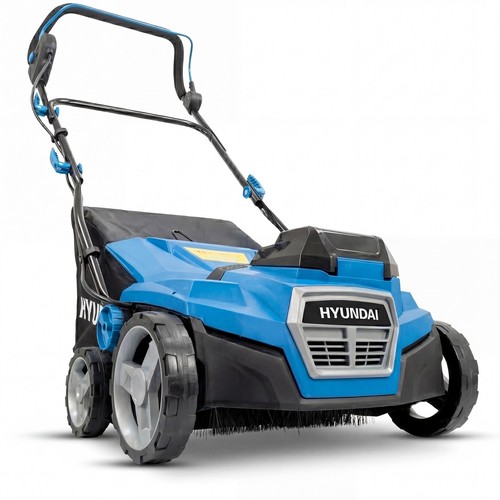 Hyundai artificial grass - hyundai,