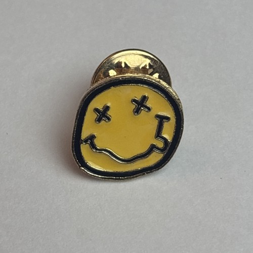Smiley face with eyes - face,