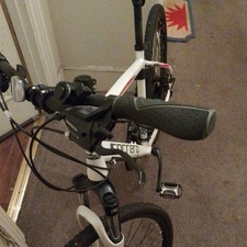 carrera crossfire 2 Men's