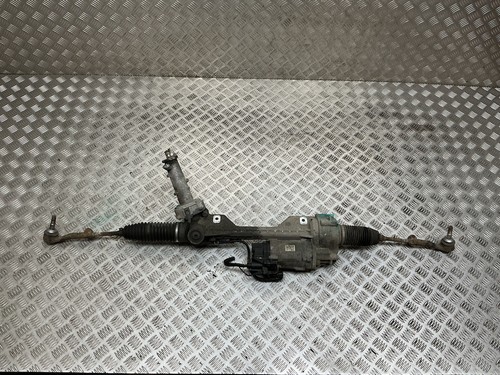 Bmw e89 electric power - z4,