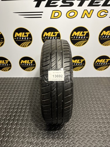 175 r14 82t tyfoon - r14,