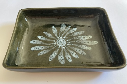 Vintage mid century lotus - mid,