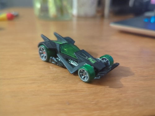 Hot wheels acceleracers - wheels,