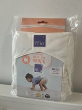 Bambino Mio Miosolo Classic