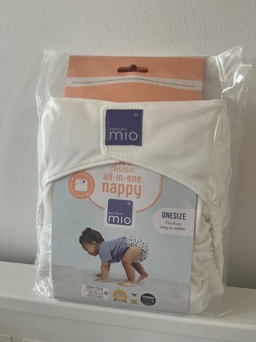 Bambino mio miosolo - bambino,
