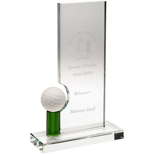 R4us golf trophy - golf,