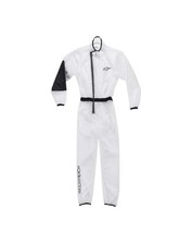 Alpinestars Kart Rain Suit