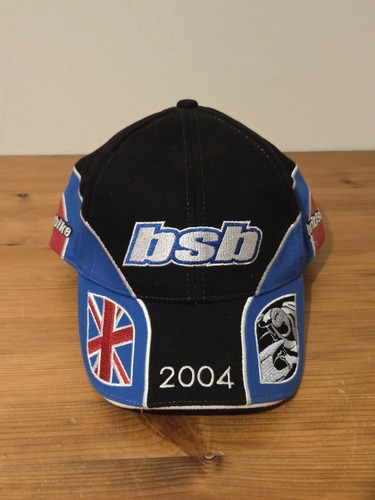 Vintage official bennetts - vintage,