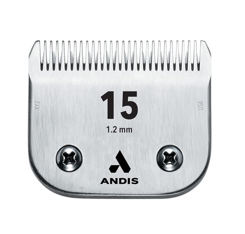 Andis ultraedge detachable - andis,