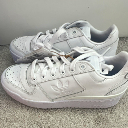 Adidas forum bold - bold, low