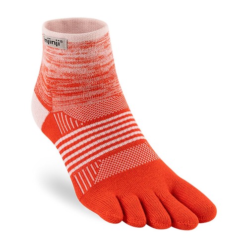 Injinji women trail - injinji,