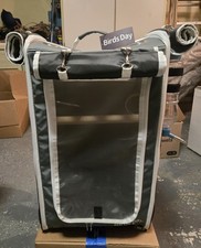 Birds Day Bird Carrier