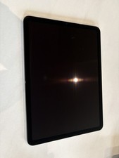 Apple iPad Air 4th Gen. 64GB
