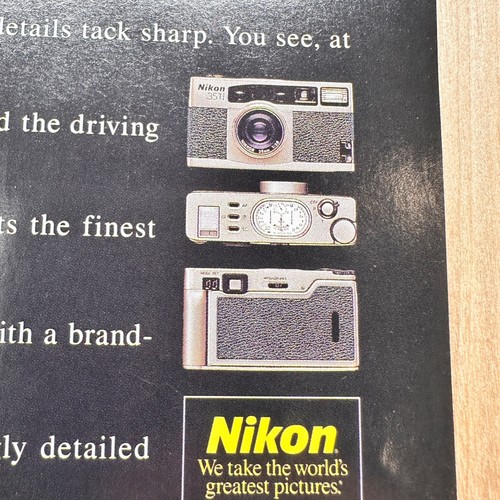 1994 nikon 35ti - 1994,